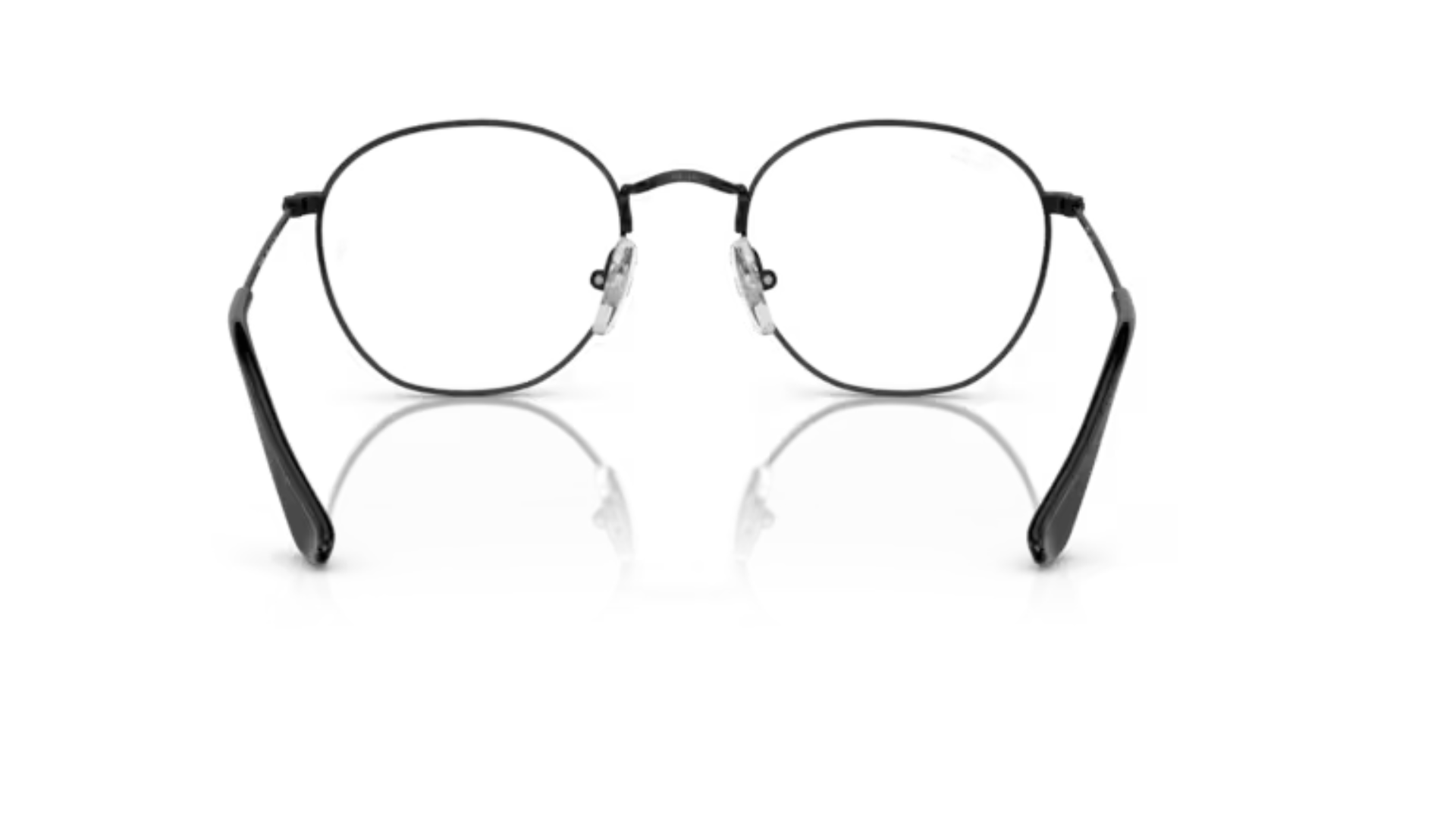 Rayban Junior 9572V